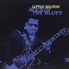 Rockin' The Blues