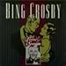 Song Way You Look Tonight by Bing Crosby on My Favorite Love Songs at Amazon