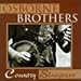 Song Roll Muddy River by The Osborne Brothers on Country Bluegrass at Amazon