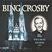 Song What A Friend We Have In Jesus by Bing Crosby on My Favorite Hymns at Amazon