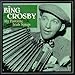 Song Dear Old Donegal by Bing Crosby on My Favorite Irish Songs at Amazon