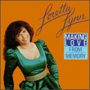 Making Love from Memory