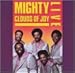 Song Heavy Load by The Mighty Clouds of Joy on Mighty Clouds of Joy Live at Amazon