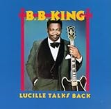 Lucille Talks Back