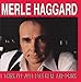 Song Are You Lonesome Tonight by Merle Haggard on I Think I&#39;ll Just Stay Here and Drink at Amazon