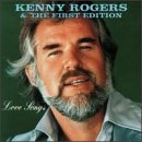 Country Songs