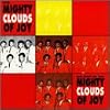 Best of the Mighty Clouds of Joy