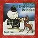 Song Overture And A Holly Jolly Christmas by Burl Ives on Rudolph the Red-Nosed Reindeer at Amazon