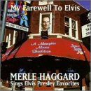 My Farewell to Elvis