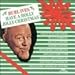 Song Christmas Child (Loo Loo Loo) by Burl Ives on Have a Holly Jolly Christmas at Amazon