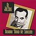 Song I&#39;m Sitting On Top Of The World by Al Jolson on The Jolson Story, Pt. 3 (Rainbow &#39;Round My Shoulder) at Amazon