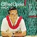 Song Hawaiian Love Call by Alfred Apaka on My Isle of Golden Dreams at Amazon