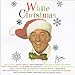 Song White Christmas by Bing Crosby on White Christmas at Amazon