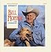 Song Angels Rock Me To Sleep by Bill Monroe on Bluegrass '87 at Amazon
