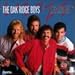 Song Love Without Mercy by The Oak Ridge Boys on Heartbeat at Amazon
