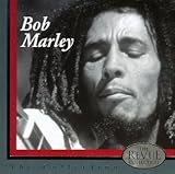 album / discography