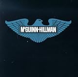 McGuinn - Hillman (1980)