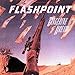 Song Plane Ride by Tangerine Dream on Flashpoint at Amazon