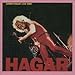 Song In The Night (Entering The Danger Zone) by Sammy Hagar on Live 1980 at Amazon