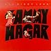 Song Make It Last/Reckless by Sammy Hagar on All Night Long at Amazon