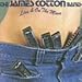 Song One More Mile by James Cotton on Live &amp; On the Move at Amazon