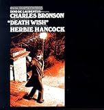 album / discography