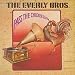 Song Lay It Down by The Everly Brothers on Pass the Chicken &amp; Listen at Amazon