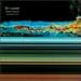 Song Undercurrent (Endless Light in the Nameless Land) by Bill Laswell on Silent Recoil: Dub System One at Amazon