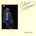 Song Falling Again by Chris Hillman on Slippin&#39; Away at Amazon