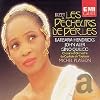Les pêcheurs de perles (sound recording)