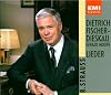 Strauss: Lieder