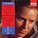 Song Piano Concerto in A Minor Op.54: Op 54 by Dietrich Fischer-Dieskau on Jacqueline du Pré &amp; Daniel Barenboim - Schumann: Cello &amp; Piano Concerto at Amazon