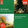 Schubert: Music for Piano Duet I