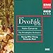 Song II. Adagio Ma Non Troppo by Kyung Wha Chung on Dvorak: Violin Concerto, Romance; Bartok: Rhapsodies / Chung, Muti, Rattle at Amazon