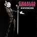 Song J'ai Des Millions De Rien Du Tout by Charles Aznavour on Je M'Voyais Deja at Amazon