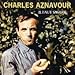 Song Les Petits Matins by Charles Aznavour on Il Faut Savoir at Amazon