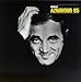 Song Les Filles D'aujourd'hui by Charles Aznavour on '65 at Amazon