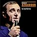 Song La boheme by Charles Aznavour on La Boheme at Amazon