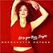 Song Cupid by Bernadette Peters on I'll Be Your Baby Tonight at Amazon