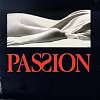 Passion: Original 1994 Broadway Cast Recording