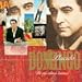 Song Adios by Placido Domingo on De Mi Alma Latina at Amazon