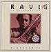 Song Dhun Kafl by Ravi Shankar on In Celebration: The Highlights at Amazon