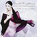 Song Naturaleza Muerta by Sarah Brightman on Time to Say Goodbye at Amazon