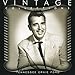 Song I Ain&#39;t Gonna Let It Happen No More by Tennessee Ernie Ford on Vintage Collections Series at Amazon