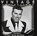 Song Love Song Of The Waterfall by Slim Whitman on Vintage Collections Series at Amazon