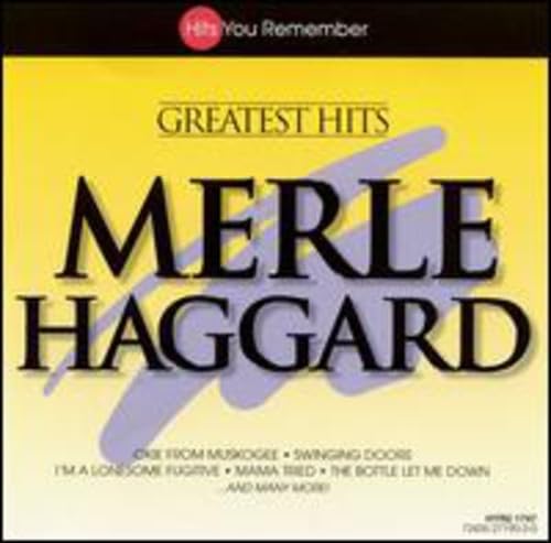 Greatest Hits [Cema]