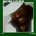 Song Without You by Billy Paul on Let &#39;Em In at Amazon