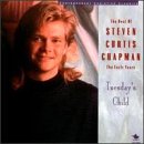The Best of Steven Chapman: The Early Years