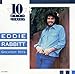 Song You And I by Eddie Rabbitt on Eddie Rabbitt - Greatest Hits at Amazon