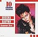 Song The Wind Beneath My Wings by Sheena Easton on Sheena Easton - Greatest Hits at Amazon
